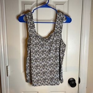 💞 5 for $10💞 14th Union Crop Top